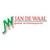 Jan de Waal Groente- en Fruittransport BV / Scandinavië Transport de Waal BV logo
