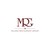 Milano Restaurant Group logo