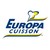 EUROPA CUISSON logo