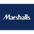 MARSHALLS LLC logo