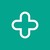 Well Pharmacy logo