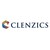 Clenzics Technologies logo