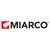 Miarco S.L. logo