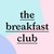 The Breakfast Club logo