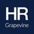 HR Grapevine logo