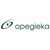 OPEGIEKA logo