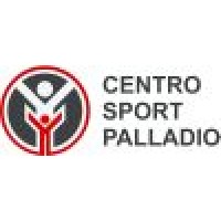 Centro Sport Palladio SpA logo