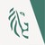 Departement Omgeving logo