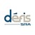 DÉFIS SRA logo