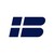 Bringhen Group Logo
