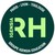 IGENSIA RH logo