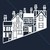 Towne Properties logo