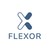 FLEXOR S.A. logo