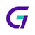 G7 Connect logo