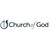 Logo de Church of God Cleveland Tenn