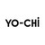 Yo-Chi Frozen Yogurt logo