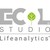 Ecol Studio_Lifeanalytics logo