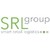 Smart Retail Logistics logo