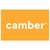 Camber logo