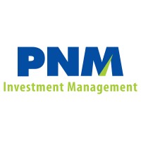 PT PNM Investment Management logo