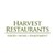 Logo di Harvest Restaurant Group