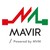 MAVIR Hungarian Transmission Operator Co. logo