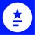 Stars and Stories® logo