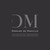 Domaine de Manville logo