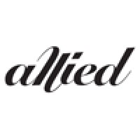 Allied logo