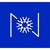 The Nueva School logo