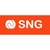 SNG logo
