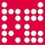 Universität der Künste Berlin logo