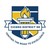 CICERO PUBLIC SCHOOL DISTRICT # 99 logo