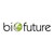 Biofuture logo