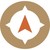 Northridge Capital, LLC logo