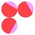 tomato pay (acquired by Spire Technologies) logo