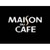 Maison du Café logo
