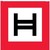 Highmore logo