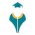 Shiksha.com logo