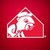 Busy Beaver Building Centers, Inc. logo