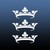 Hull City Council logo
