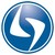 Touchstone Investments logo