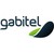 GABITEL INGENIEROS logo