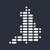 Genomics England logo