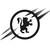 Forum Perspectives logo