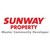 Sunway Property logo