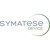 SYMATESE DEVICE logo