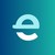 Energima Gruppen logo