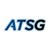 ATSG (MTM Technologies) logo