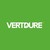 Logotipo de Vertdure